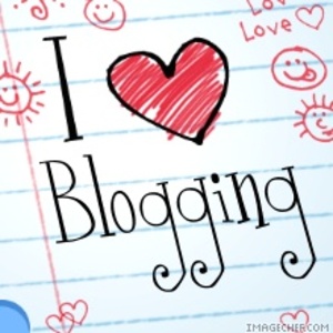 i_love_blogging-787805.jpg